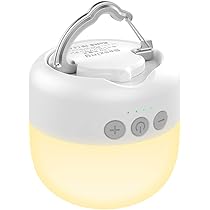 ☆三脚付きランタン 4つ点灯モード昼白色・白暖色・暖色切替 Amazon.co.jp: ランタン 4つ点灯モード 昼白色 白暖色 暖色切替